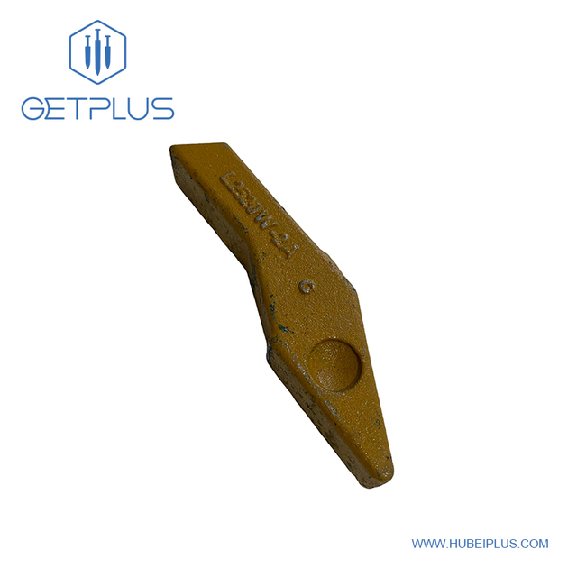 バケット歯アダプターL2520W-2A