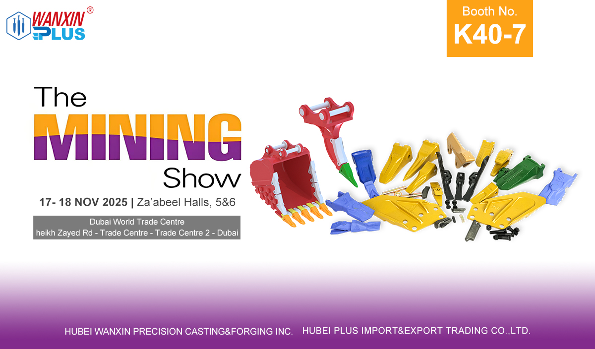 ザ マイニング ショー 2025