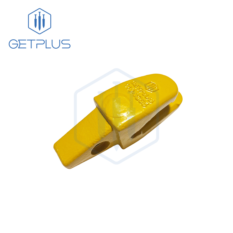 J200 119-3205 アダプター ベベル 19MM リップ用 CAT 416 - 426 - 428 910 - 931 - 935