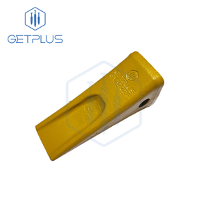 J225 6Y-3222 6Y3222 6Y3222F CAT 307 用鍛造歯標準