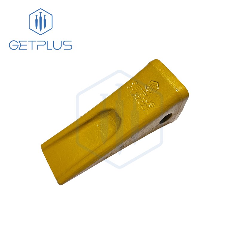 J225 6Y-3222 6Y3222 6Y3222F CAT 307 用鍛造歯標準