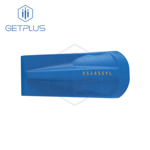 XS145 21T-70-34580 XS145SYL SYL 歯コマツ PC2000