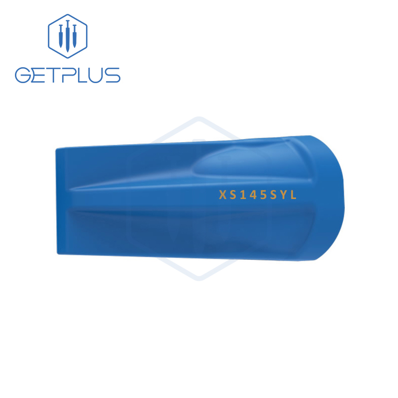 XS145 21T-70-34580 XS145SYL SYL 歯コマツ PC2000