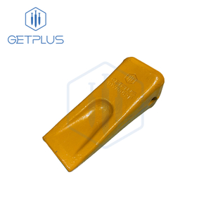 J550 9W-8552 1U-3552 9W8552 CAT 345-349 用標準チップ