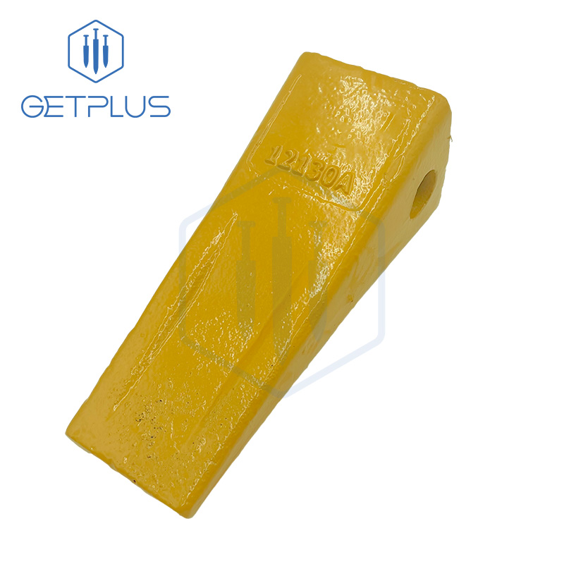 20X-70-14160 775-HL-100TS 標準チップ コマツ PC60-5,6,7 PC75UU-1,2,3 