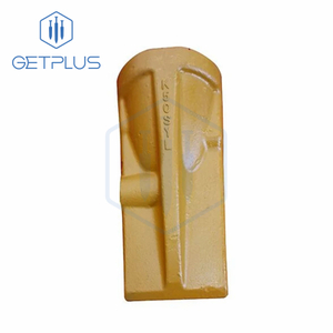  K30 HLK30SYL K30SYL SYL 歯コマツ PC200 PC220 PC270 PC300