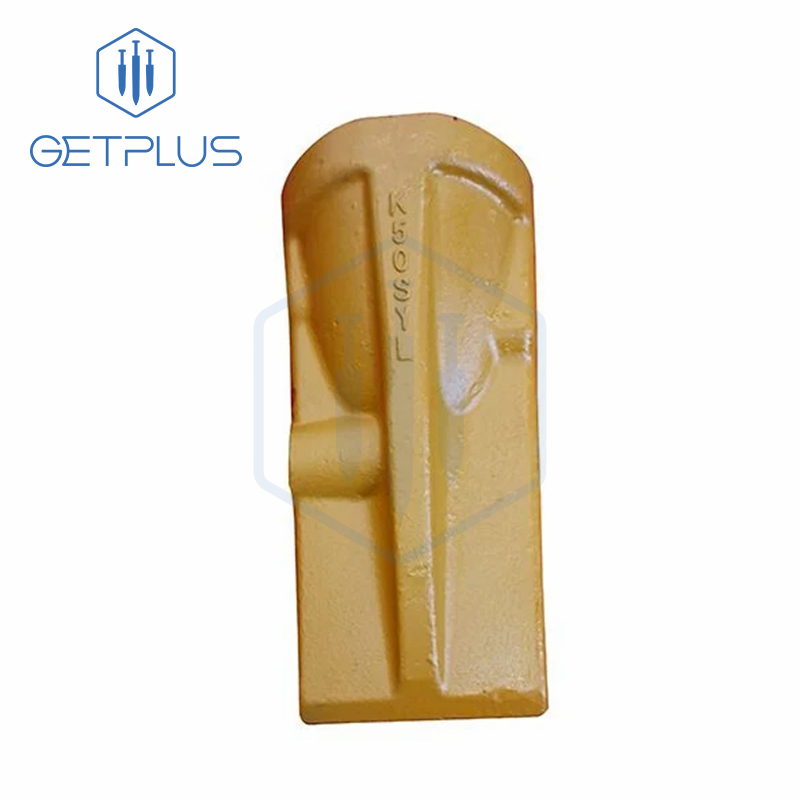  K30 HLK30SYL K30SYL SYL 歯コマツ PC200 PC220 PC270 PC300