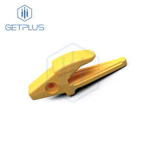 J350 6I-6354 6I6354-B40 アダプター ベベル 22.5° 40MM リップ用 CAT 320