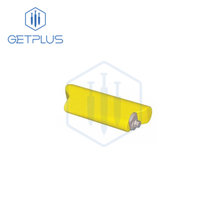 XS252 94662640 XS250PX ピンコマツ PC3000