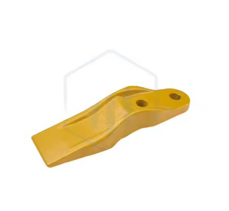 132-4720 132-4720ボルトオン歯