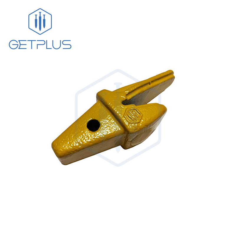 J200 8J-7525 8J7525 アダプターベベル 13-19 ミリメートルリップ用