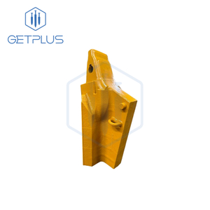 XS390 630XS390CL LH アダプター 140mm PC4000 用