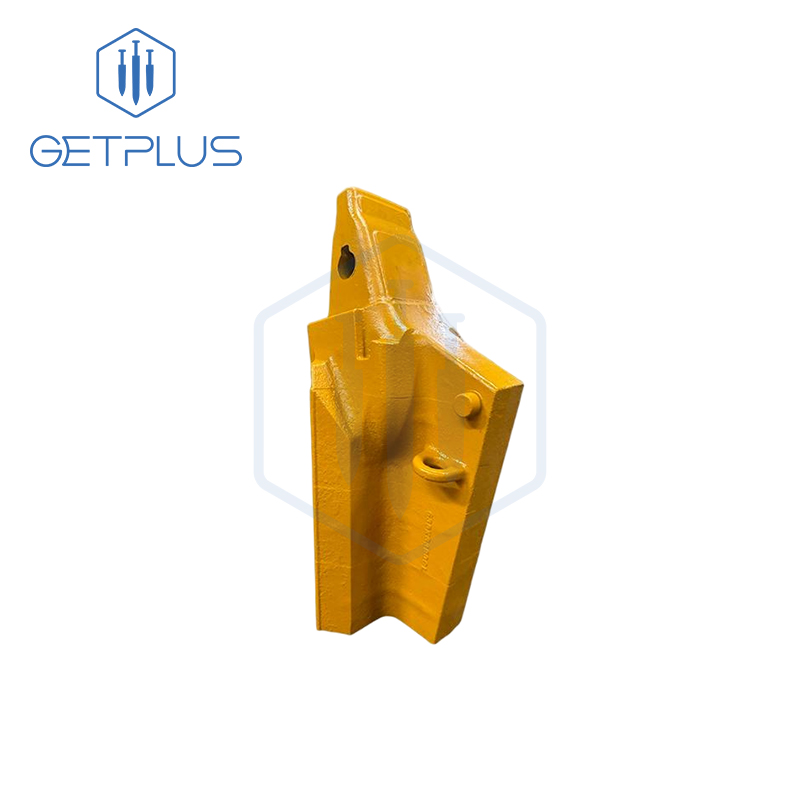 XS390 630XS390CL LH アダプター 140mm PC4000 用