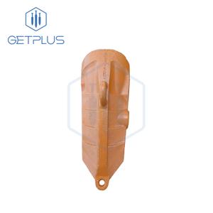 XS115 21N-70-37721 XS115RC ロック歯コマツ PC1000 PC1250