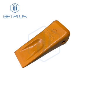  J450 J460 9W-8452 1U-3452 9W8452F CAT 330 用鍛造標準チップ