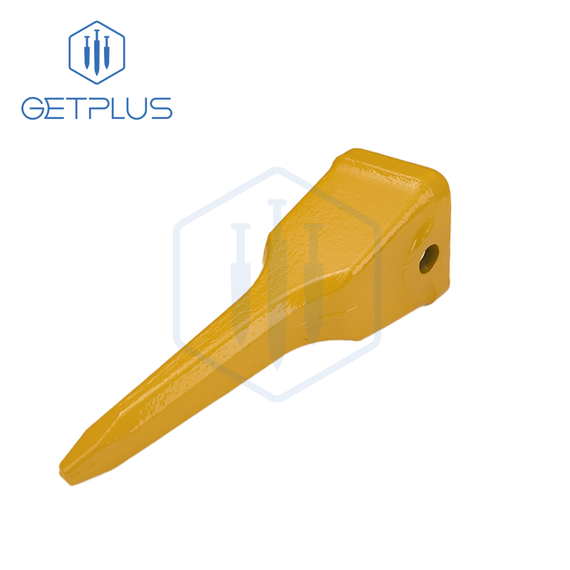 J300 1U3302TL 1U3302TLF 鍛造タイガーロングチップ CAT E200B 用