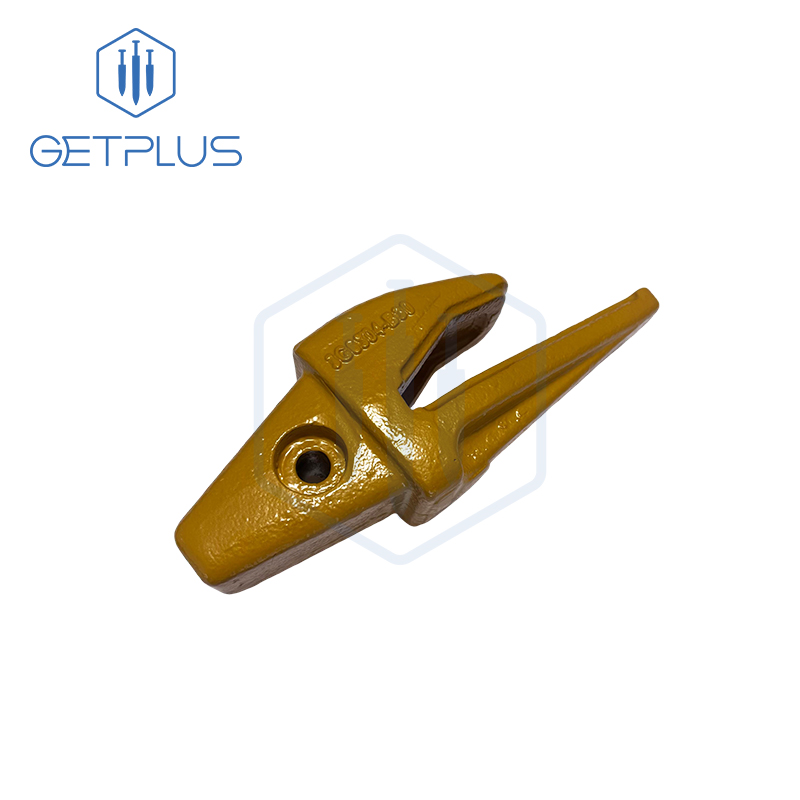 J300 3G-6304 9W1304 3G6304-B30 アダプターベベル 30 ミリメートル CAT E200B