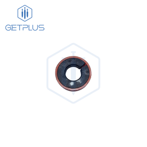 J350 8E-6359 114-0359 8E6359 リテーナー CAT 320 用