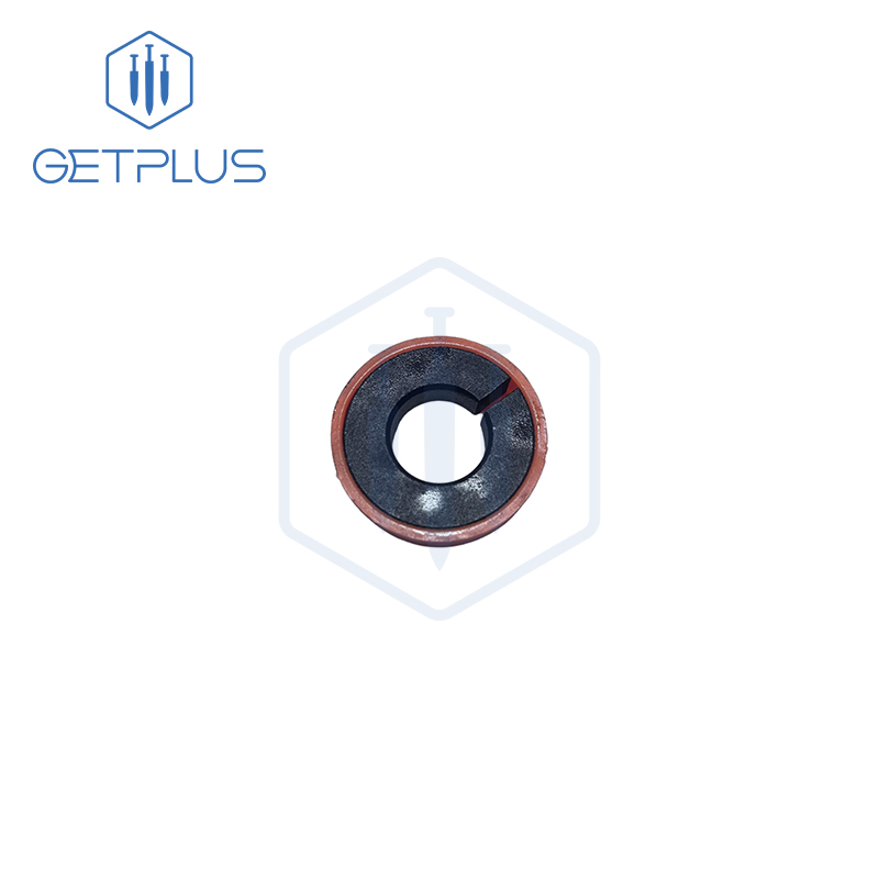 J350 8E-6359 114-0359 8E6359 リテーナー CAT 320 用