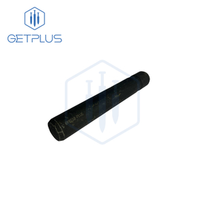 J550 6Y-8558 107-3378 6Y8558 CAT 345-349 用ピン