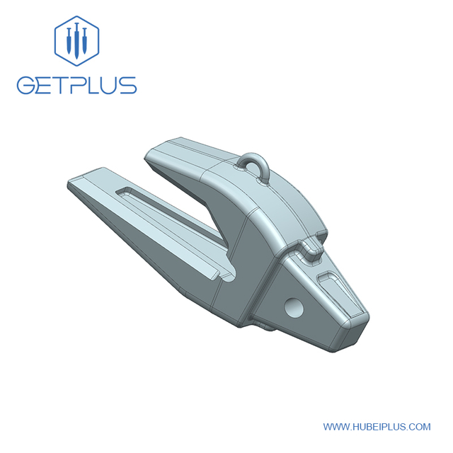 EC950用の14746486アダプター