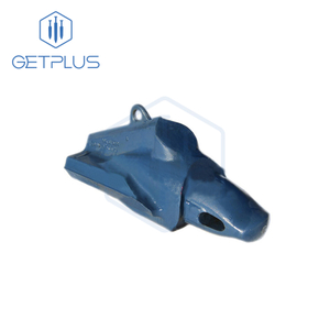 XS145 21T-70-34610 120XS145CC アダプターコーナー 120 ミリメートルリップ用コマツ PC2000