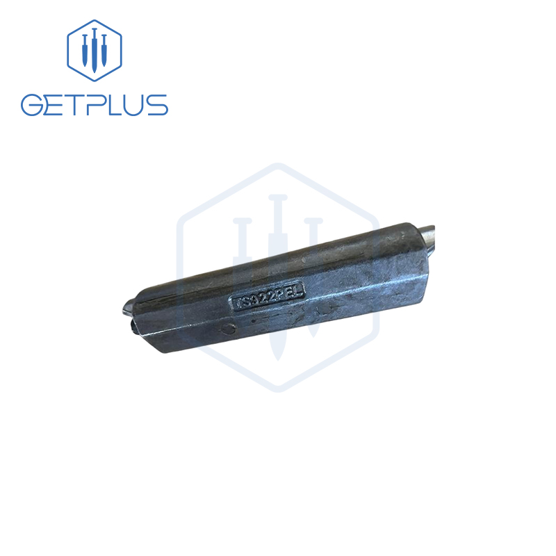 TS922 TS922PEL トゥースピン