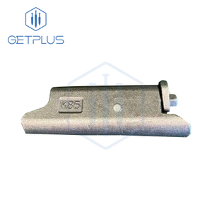 K85 209-70-44261 KP85C ピンコマツ PC800 PC850