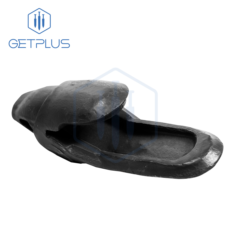  K70 21M-939-2261 K1070M70 センターアダプター 70 ミリメートルリップ用小松 PC650