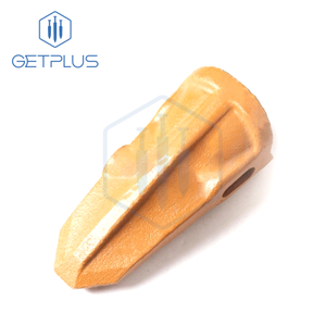 K85 209-70-44241 K85RC ロック歯コマツ PC800 PC850