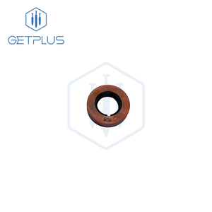 J400 8E-8409 8E8409 リテーナー CAT 325 用