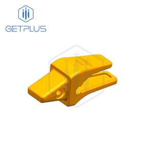 J550 6I-6554 1U-1553 9J-0174 6I6554-B60 アダプターベベル 60 ミリメートルリップ用 CAT 345-349