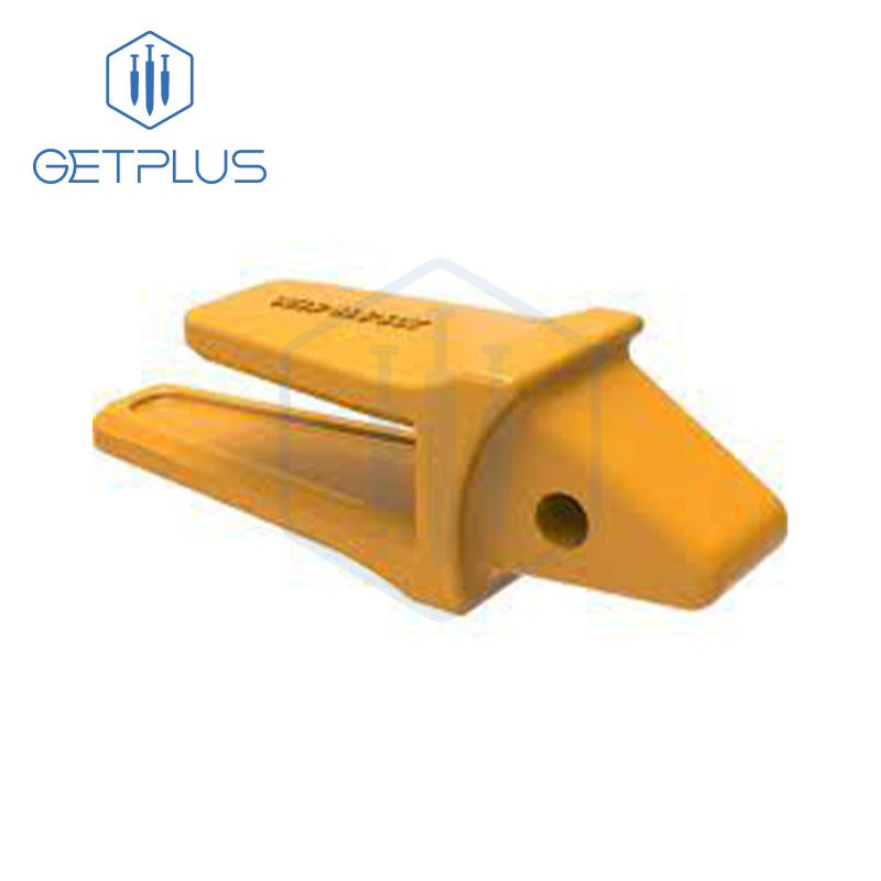 205-939-7120 205-939-7120-32 コマツPC100-PC200用32mmリップ用アダプター