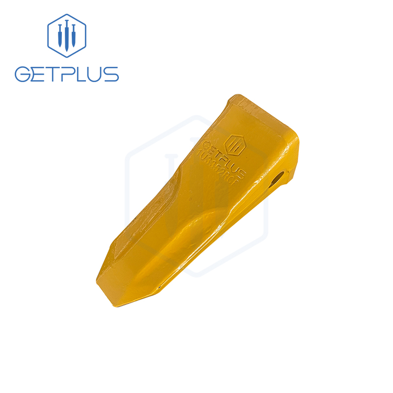 J250 1U3252RC 1U3252SK 1U3252R-HL 歯岩ノミサメ CAT 312 用