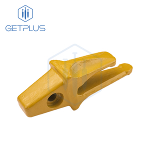 J225 195-7224 6Y3224-B25 アダプター ベベル 25MM リップ用