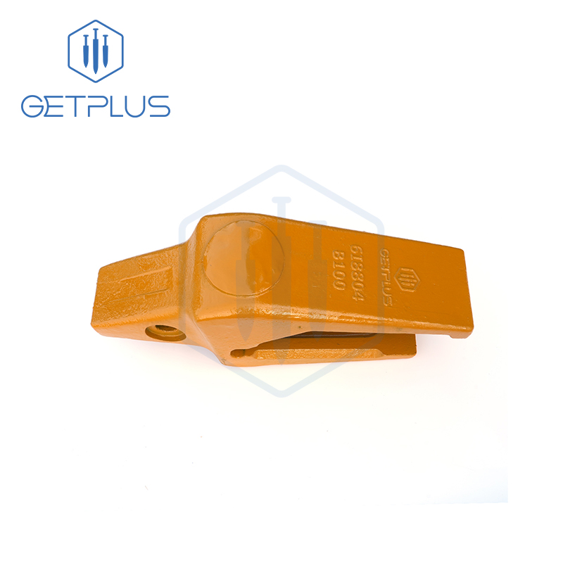 J800 6I-8804 6I8804-B100 アダプター ベベル 100mm リップ用 CAT 390