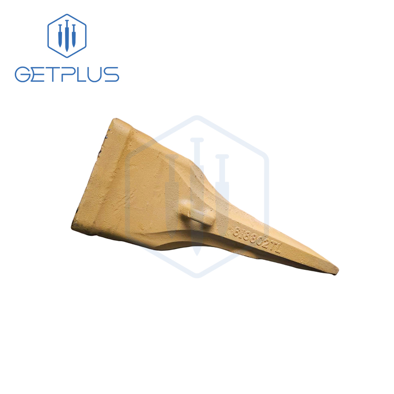 J800 6I8802TL 6I8802TL CAT 390用タイガーロングチップ