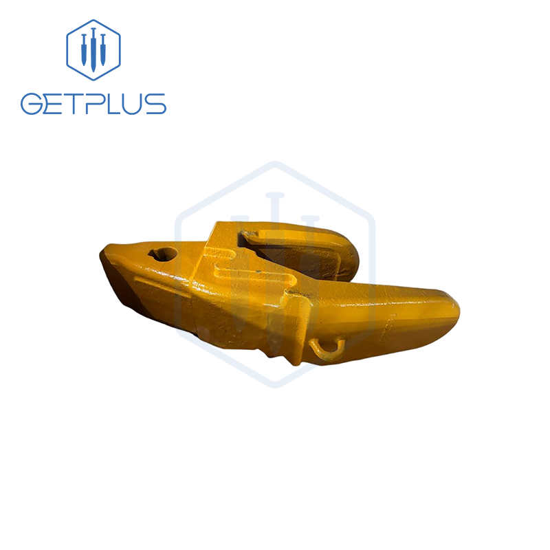 XS390 160XS390 PC4000用ベースアダプター