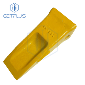 J550 9N4552 9N-4552 CAT 330-375 988-992 用ヘビーデューティロングチップ