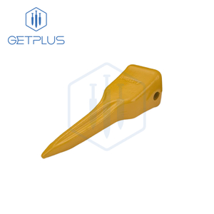 J550 9W8552TL 1U3552TL 9W8552TLF 鍛造タイガーロングチップ猫 345-349