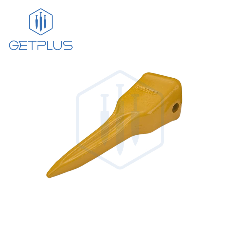 J550 9W8552TL 1U3552TL 9W8552TLF 鍛造タイガーロングチップ猫 345-349