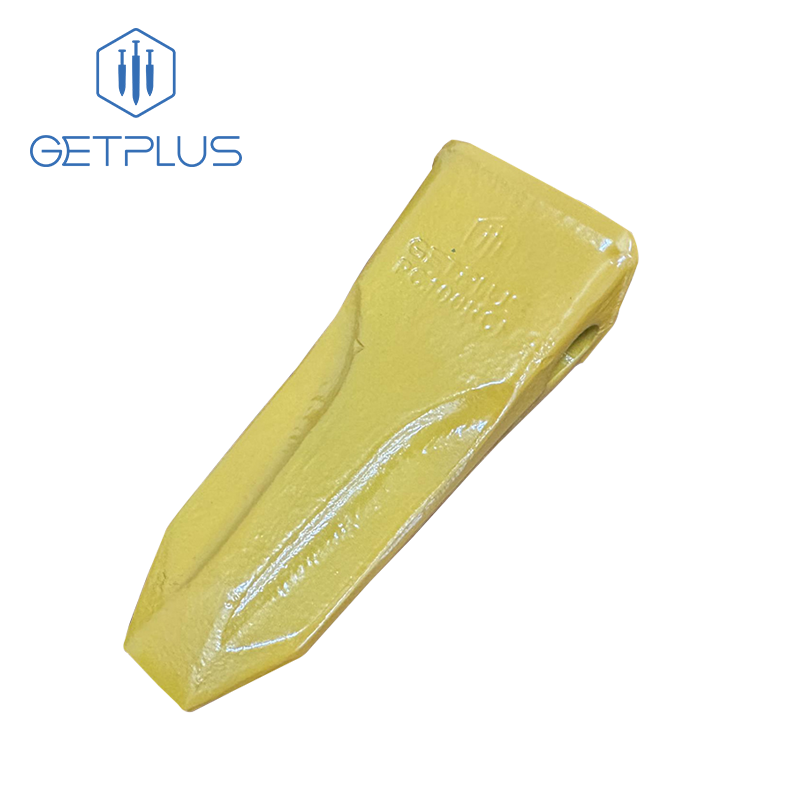 20X-70-14160RC PC100RCF コマツ PC60-5,6,7 用鍛造ロックチップ