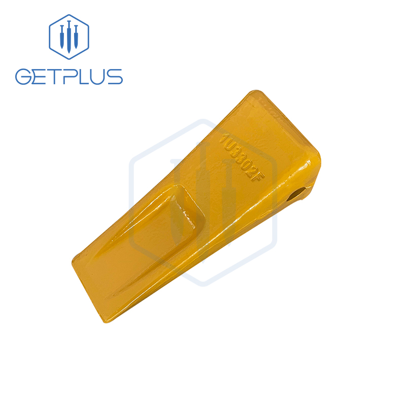  J300 1U-3302 1U3302F CAT E200B 用鍛造標準チップ