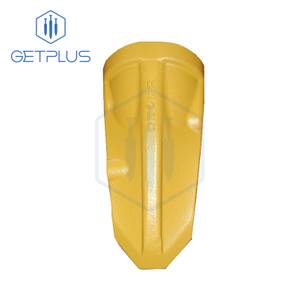 K50 HLK50RC K50RC ロックトゥースコマツ PC450