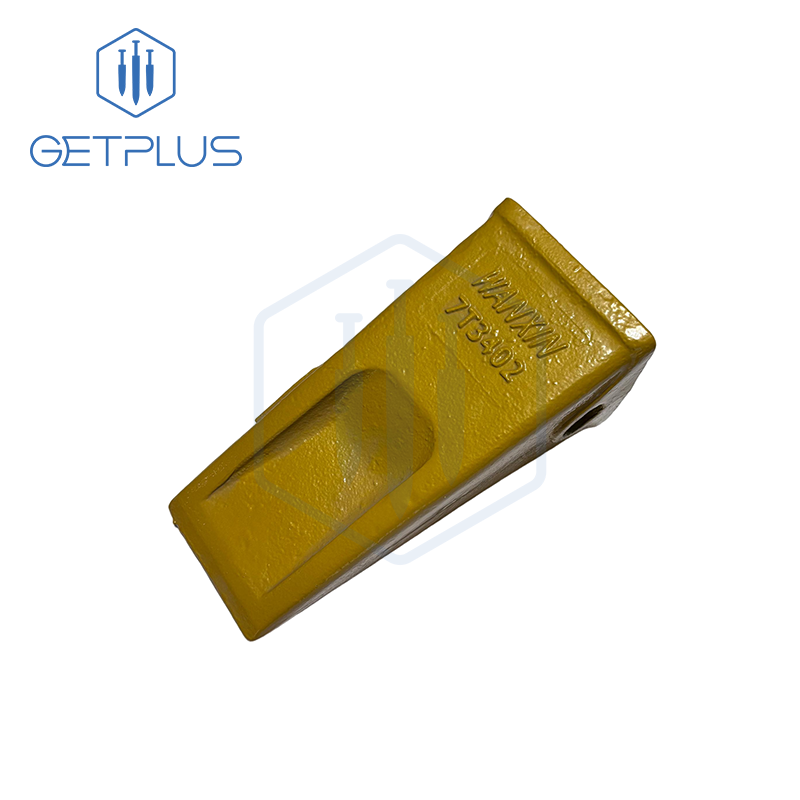  J400 7T-3402 7T3402 CAT 325 用標準チップ