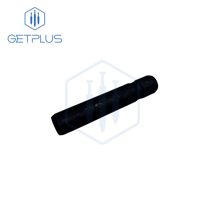  J400 7T-3408 116-7408 7T3408 ピン (CAT 325 用)