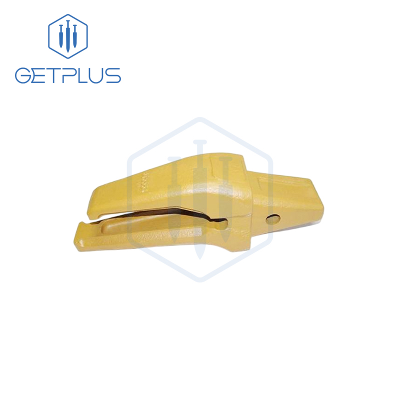 J550 6I6554-S55 アダプター ストレート 55mm リップ用 CAT 345-349