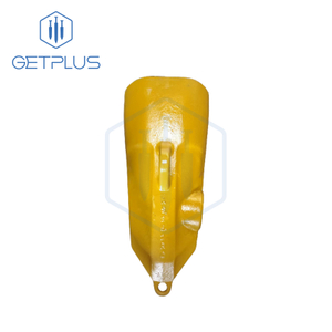 XS252 94125440 XS252RC ロック歯コマツ PC3000