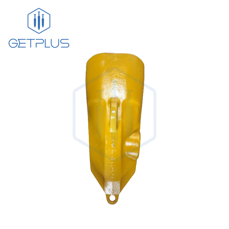 XS252 94125440 XS252RC ロック歯コマツ PC3000