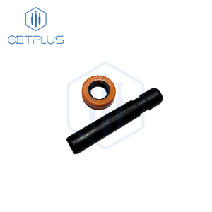 J200 8E6208 8E-6208 1U4208 9W7112 ピン